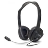Image de Casque Micro Multimédia Headphonics Smart