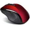 Image de Souris Sans Fil Shape 6D Rouge