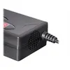Image de Suza Advance CHG-D110U - Adaptateur secteur - CA 100-240/ DC 12 V - 90 Watt - noir