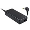 Image de CHG-110S Chargeur pour ordinateur portable, 19V, compatible avec IBM/DELL/COMPAQ/HP/DELTA/TOSHIBA/ASUS/LITEON/NEC/FUJITSU/LG/ACER/GATEWAY