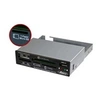 Image de lecteur de cartes flash interne - version oem cr-10int