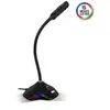 Image de Microphone EKO300 Gaming et Live Streaming