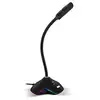 Image de Spirit Of Gamer EKO 300 (micro omnidirectionnel RGB)