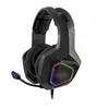 Image de Casque Gamer Elite H-50 Black Edition
