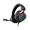 Image de Spirit Of Gamer Xpert H600 - Noir/RGB/Filaire