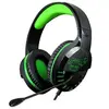 Image de Casque PRO H3 Xbox one et Xbox serie S | X - 50mm - Micro flexible
