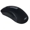 Image de Advance Shape 3D - Souris - optique - 3 boutons - filaire - USB - noir