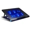 Image de Support Ventilé Advance AirStream Pro Noir