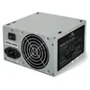 Image de Advance Start Power SP-350A8 - Alimentation électrique (interne) - ATX - CA 230 V - 350 Watt