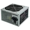 Image de Advance Start Power SP-350A12 - Alimentation électrique (interne) - ATX - CA 230 V - 350 Watt
