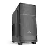 Image de Advance Impulse - mT/Sans Alim/mATX/USB3.0