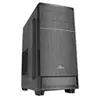 Image de Boîtier Mini tour IMPULSE 480 - 480W