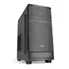 Image de Advance Impulse 350 - mT/350W/mATX/USB3.0