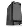 Image de Advance Origin 350 - MT/350 Watts/ATX