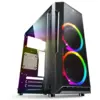 Image de Spirit Of Gamer Deathmatch 3 ARGB - mT/Sans Alim/mATX