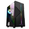 Image de Boitier PC Clone 3 ARGB Edition
