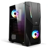 Image de Boitier PC Rogue 5 ARGB Edition