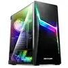 Image de Clone 4 ARGB Edition