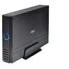 Image de Advance Velocity Disk S10 - Boitier externe - 3.5" - ATA / SATA 3Gb/s - USB 3.0 - noir
