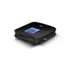 Image de Advance Adaptateur Easy Plug IDE/SATA vers USB 3.0