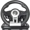 Image de Pack Volant + Pedalier pour PC/PS2/PS3