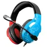 Image de - casque gaming pro h3 switch new edition