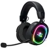 Image de Xpert-H1200 (Noir)