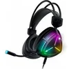 Image de - casque gamer advance gta 240 rgb stéréo 2.0
