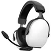 Image de Casque gaming sans fil Bluetooth Xpert-H1400 Blanc
