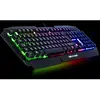 Image de Spirit Of Gamer Pro-K5 Anti-Ghosting