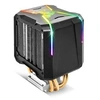 Image de AirCooler RGB Pro