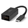 Image de Adaptateur USB type C mâle vers HDMI femelle 4K Advance