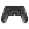 Image de Manette sans fil Spirit Of Gamer pour PS4/PS3/PC Noir