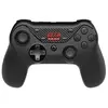 Image de - manette de jeu sans fil gta 300 pour pc, android tv et ps3