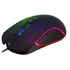 Image de Souris Gaming filaire Suza GTA 230 Noir