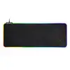 Image de Spirit Of Gamer Skull RGB Gaming mouse pad - Taille XXL