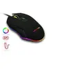 Image de Souris gamer rgb gta210 - rétro éclairée - 2400 dpi - 6 boutons