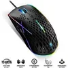 Image de Souris Xpert M100 Noir