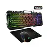 Image de Spirit Of Gamer Pack Gaming 3 en 1 PRO-MK5
