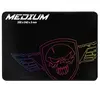 Image de Darkskull (M)