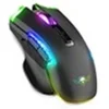 Image de Souris Gaming - - Elite M70