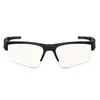 Image de Lunettes Pro Retina Noir et Gris
