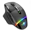 Image de Souris Gaming - - Xpert-M800