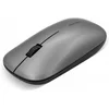 Image de Souris - Sans fil optique - Bluetooth - Silencieuse -