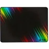 Image de Tapis de souris Gaming GTA Medium