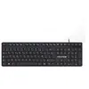 Image de Workmate - Clavier - full size - AZERTY
