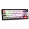 Image de Clavier Xpert-K600