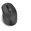 Image de Souris sans Fil - - Feel Noir