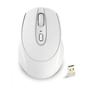 Image de Souris sans Fil - - Feel Blanc