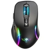 Image de Souris Gaming Elite M50